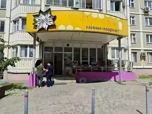 Фото к объявлению #22013353