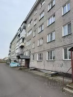 Фото к объявлению #21414340