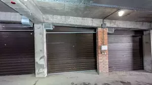 Фото к объявлению #22213259