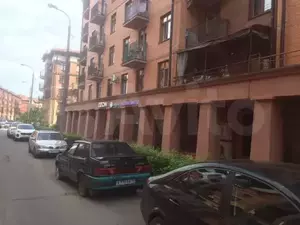 Фото к объявлению #19789990