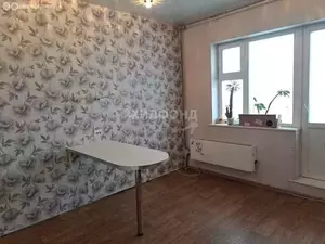 Фото к объявлению #21056564