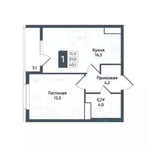 Фото к объявлению #22259449