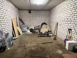 Фото к объявлению #22206191