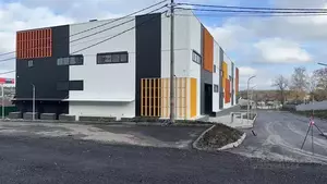 Фото к объявлению #22212002