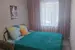 Фото к объявлению #