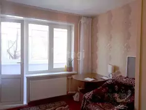 Фото к объявлению #21901545