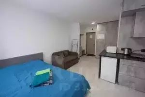 Фото к объявлению #22269293