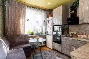 Фото к объявлению #20800119