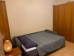 Фото к объявлению #22260260