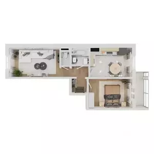 Фото к объявлению #22210651