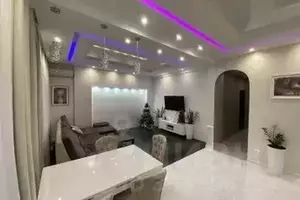 Фото к объявлению #22279810