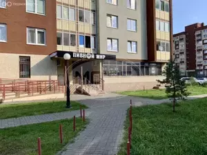 Фото к объявлению #21129564