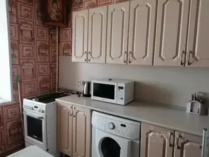 Фото к объявлению #21999375