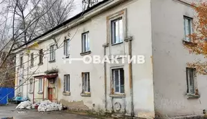 Фото к объявлению #22075263