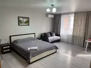 Фото к объявлению #22086047