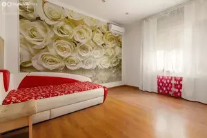 Фото к объявлению #21259330