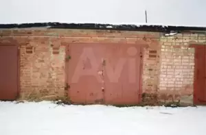 Фото к объявлению #20898057