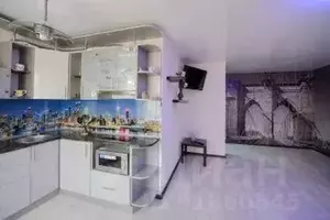 Фото к объявлению #20504470