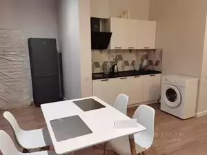 Фото к объявлению #19993063