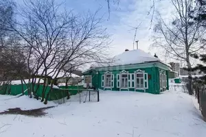 Фото к объявлению #22227254