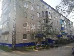 Фото к объявлению #21314968