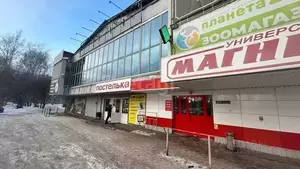 Фото к объявлению #22256221