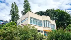 Фото к объявлению #22126524