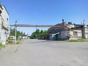 Фото к объявлению #20171750