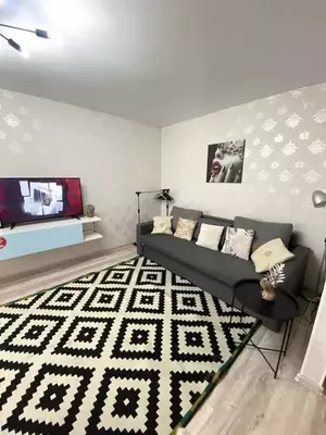 Фото к объявлению #22146614