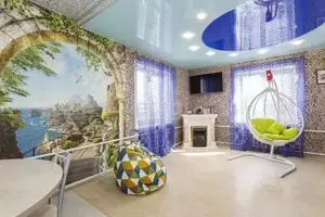 Фото к объявлению #21131572