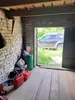 Фото к объявлению #