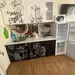 Фото к объявлению #