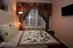 Фото к объявлению #19871576