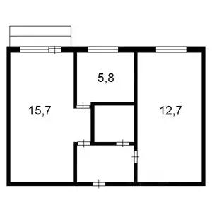 Фото к объявлению #21838767