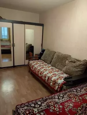 Фото к объявлению #22160977