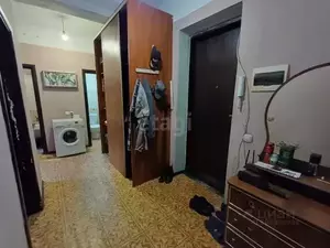 Фото к объявлению #20993318