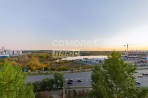 Фото к объявлению #21365143