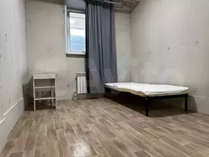 Фото к объявлению #22069687