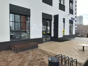 Фото к объявлению #22210074