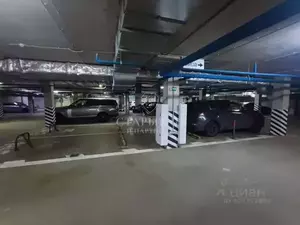 Фото к объявлению #21668034