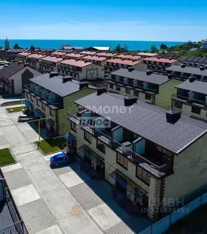 Фото к объявлению #