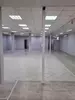 Фото к объявлению #