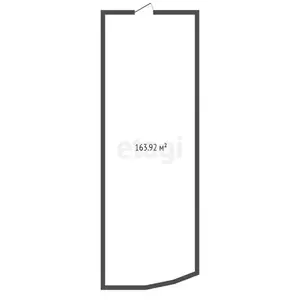 Фото к объявлению #22253802