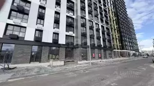 Фото к объявлению #22273812