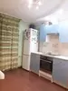 Фото к объявлению #