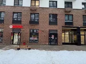 Фото к объявлению #21911126