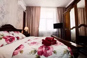 Фото к объявлению #20041627