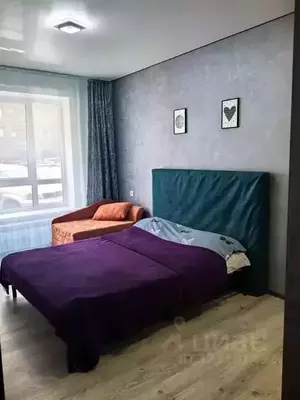 Фото к объявлению #22284091