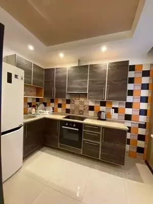 Фото к объявлению #21239245