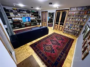 Фото к объявлению #22127008